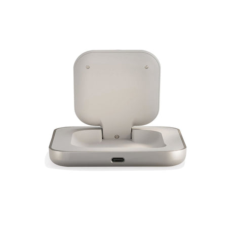 Zens Magnetic Nightstand Charger