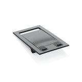 Snapstand Rcs Recycled Plastic Foldable Phone Stand