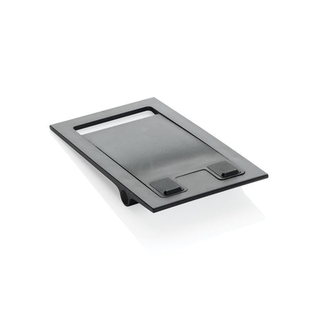 Snapstand Rcs Recycled Plastic Foldable Phone Stand