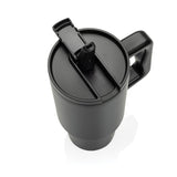 Embrace Leakproof Rcs Recycled Stainless Steel Tumbler