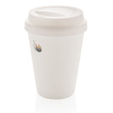 Reusable Double Wall Coffee Cup