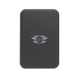 Quantum Rcs Ultra-Fast 10.000Mah Magnetic 25W Powerbank