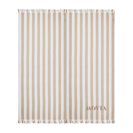 Vinga Ornos Grs Hammam Family Towel