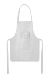 Kid Chef