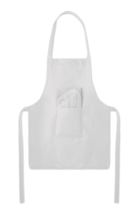 Kid Chef