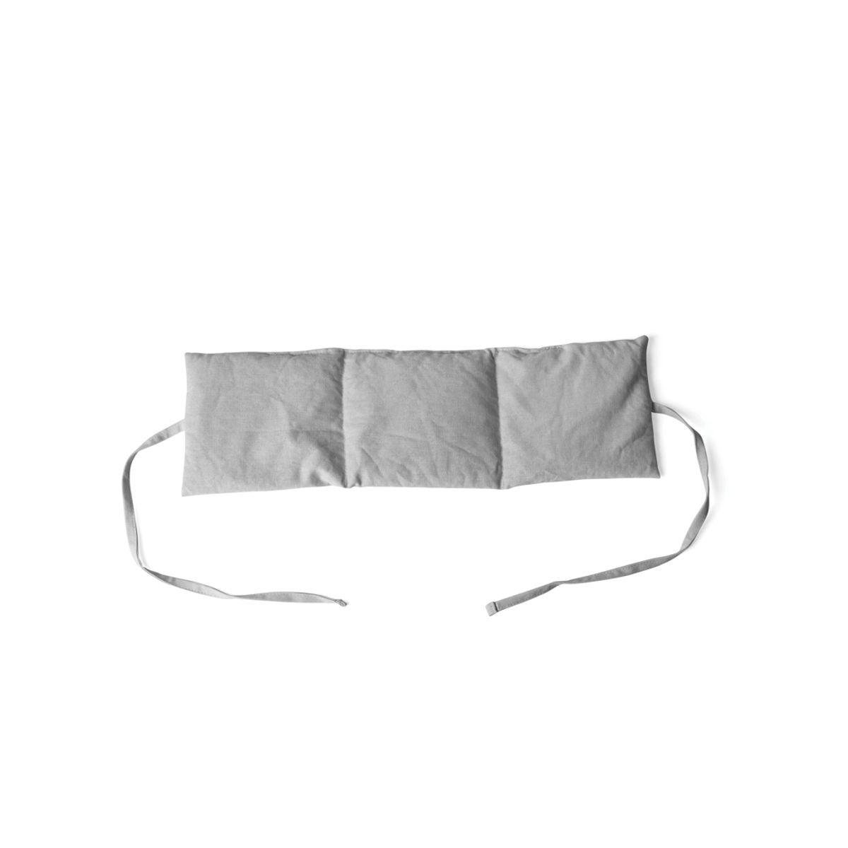 Vinga Minton Rcs Recycled Polyester Heat Pillow
