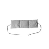 Vinga Minton Rcs Recycled Polyester Heat Pillow