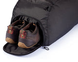 Florida Sports Bag Pvc Free