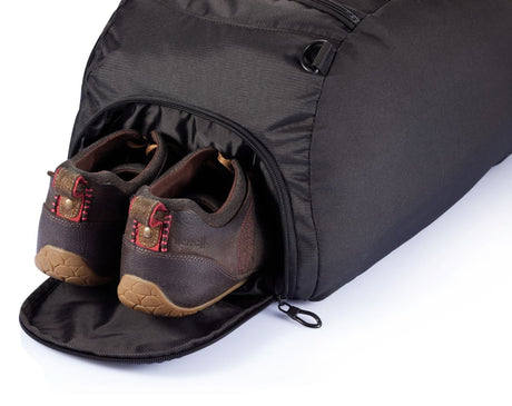 Florida Sports Bag Pvc Free
