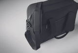 Onbag