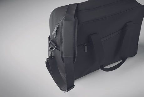 Onbag