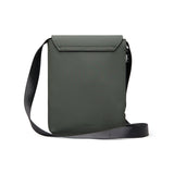 Vinga Baltimore Rcs Essentials soma
