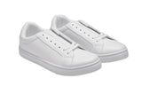 Blancos