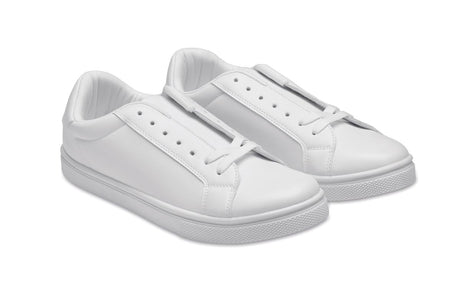 Blancos