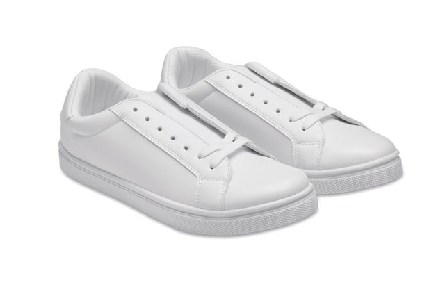 Blancos