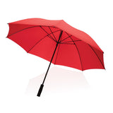 30" Impact Aware™ Rpet 190T Storm Proof Umbrella