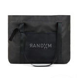 Vinga Livorno Grs Recycled Polyester Maxi Tote
