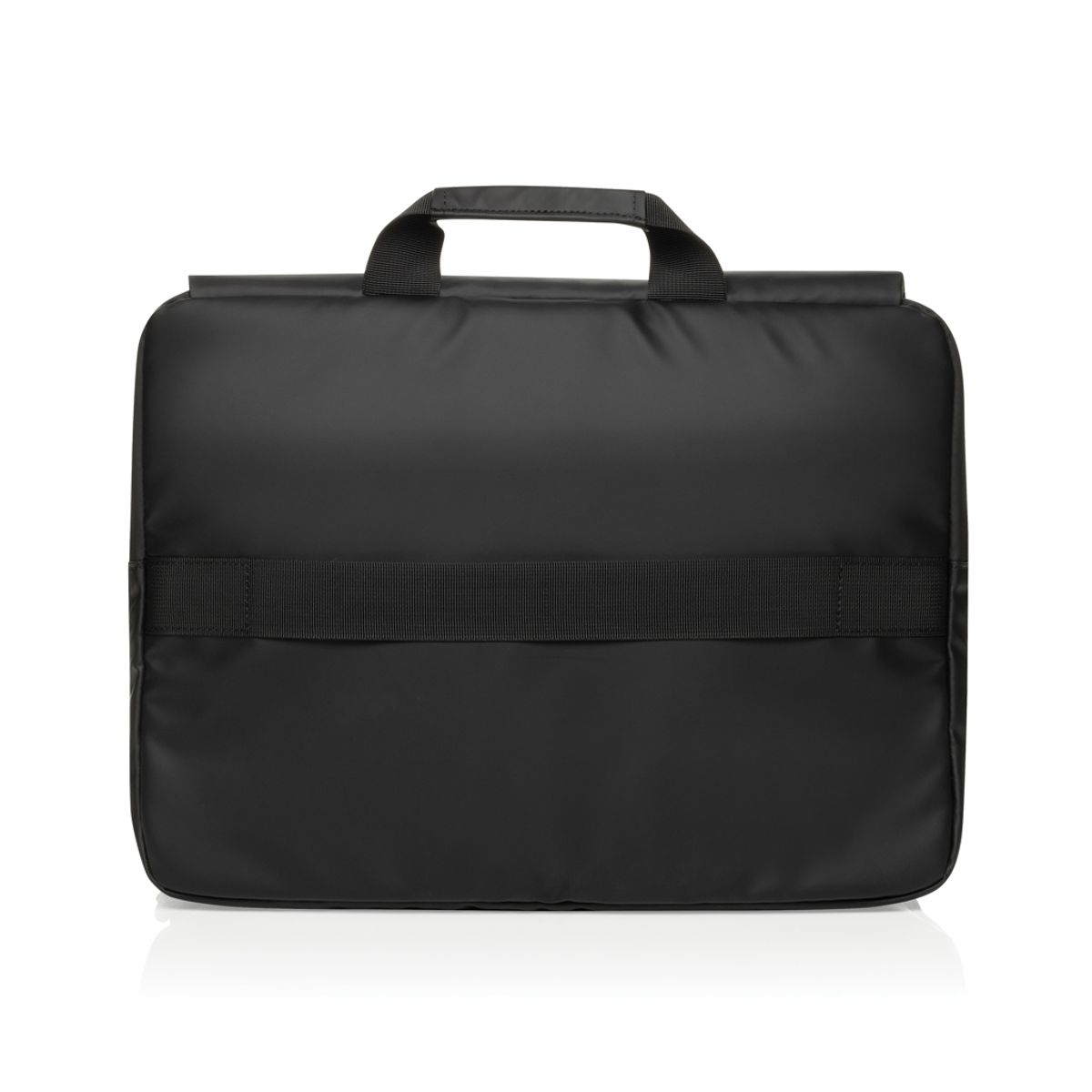 Swiss Peak Oslo Rcs Messenger