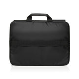 Swiss Peak Oslo Rcs Messenger