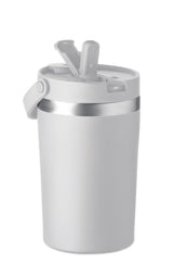 Cozycup
