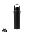 Aviana™ Rowan Rcs Recycled Water Bottle 470 Ml