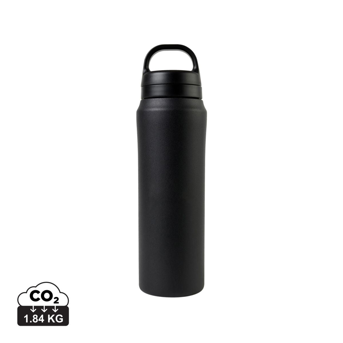 Aviana™ Rowan Rcs Recycled Water Bottle 470 Ml
