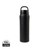 Aviana™ Rowan Rcs Recycled Water Bottle 470 Ml