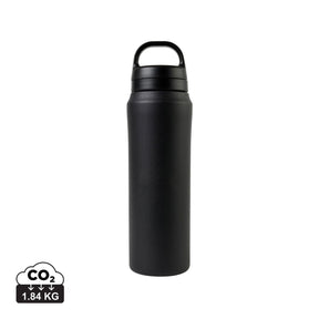 Aviana™ Rowan Rcs Recycled Water Bottle 470 Ml