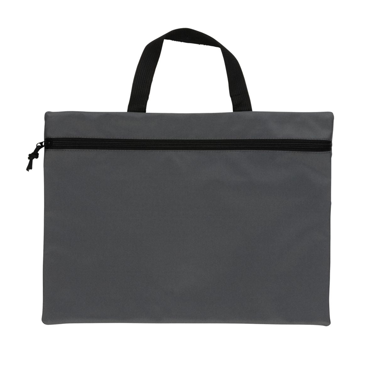 Impact Aware™ Lightweight Document Bag
