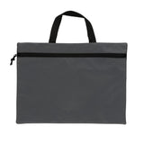 Impact Aware™ Lightweight Document Bag