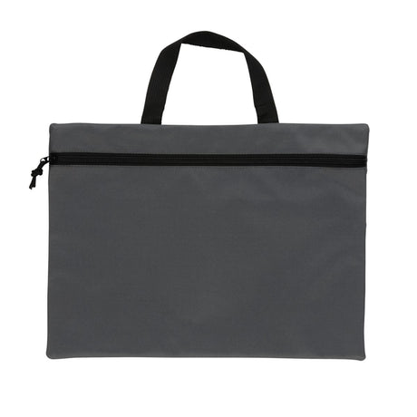 Impact Aware™ Lightweight Document Bag