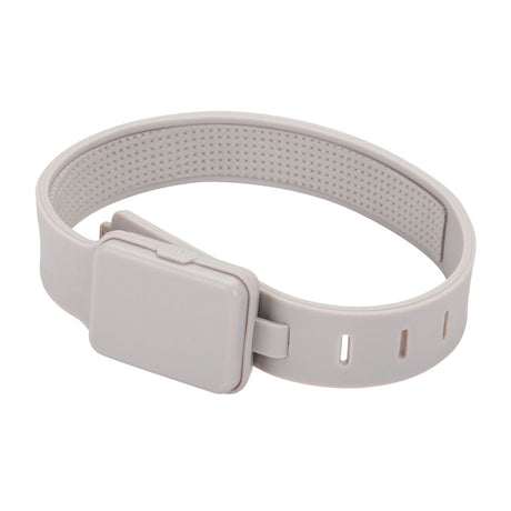 Lumi Sprint Rcs Rplastic Led Re-Chargeable Running Light