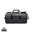 Vinga Baltimore Rcs Weekend Backpack