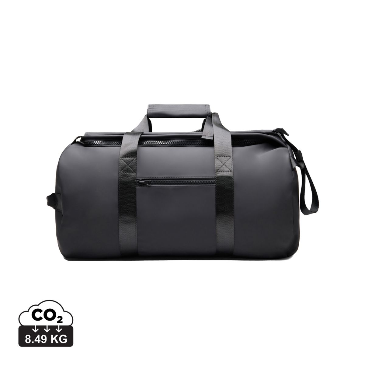 Vinga Baltimore Rcs Weekend Backpack