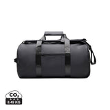 Vinga Baltimore Rcs Weekend Backpack