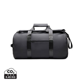 Vinga Baltimore Rcs Weekend Backpack