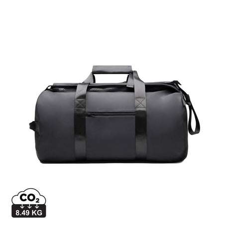 Vinga Baltimore Rcs Weekend Backpack