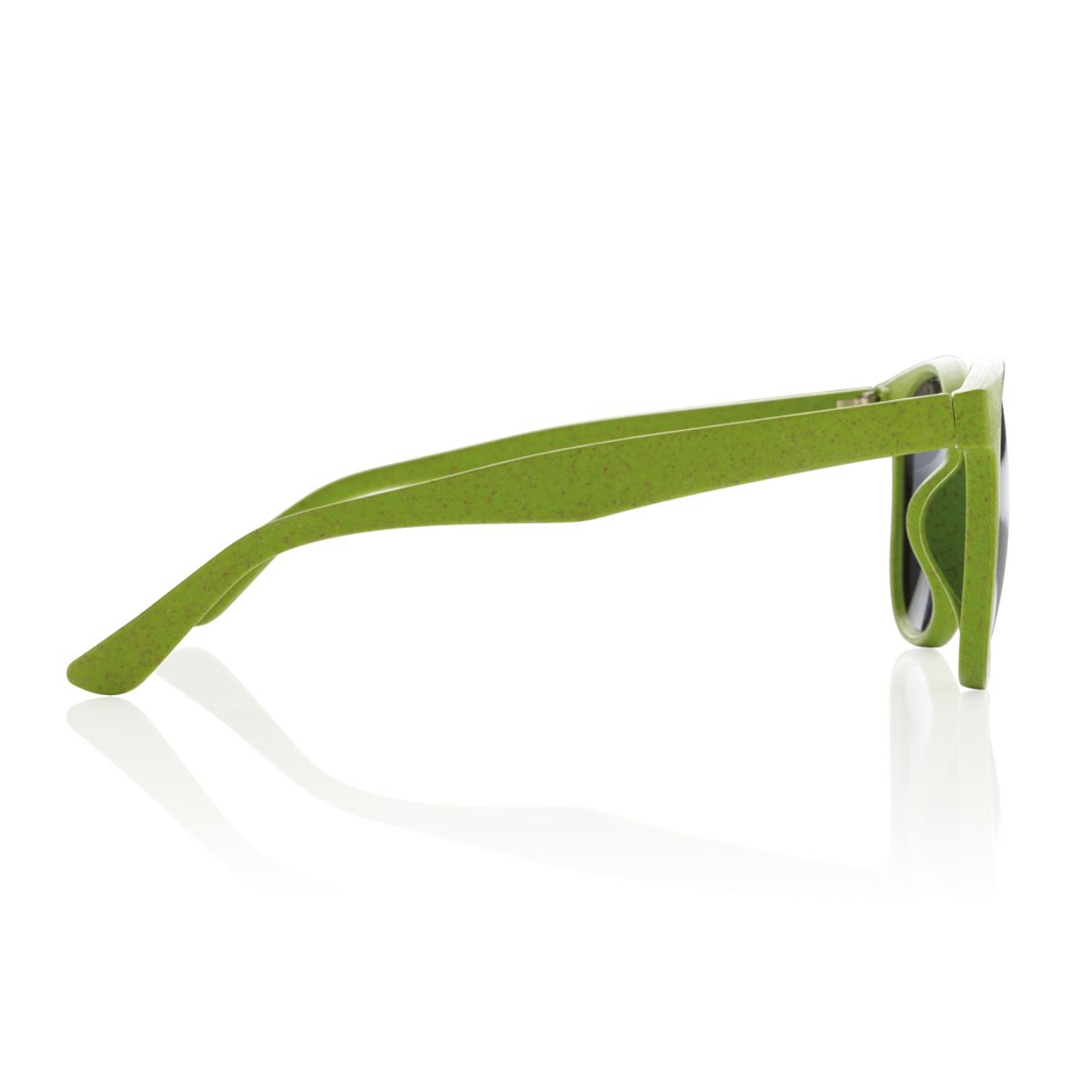 Wheat Straw Fibre Sunglasses