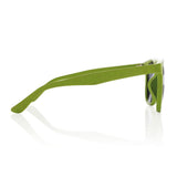 Wheat Straw Fibre Sunglasses