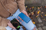 Urban Vitamin Pasadena 20.000 Mah 18W Pd Powerbank