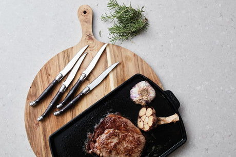 Vinga Gigaro Meat Knives