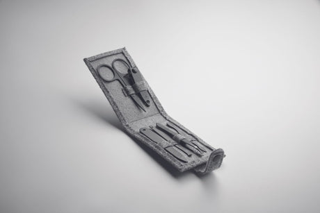 Nailkit Felt
