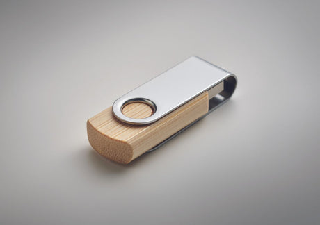 Techmate Bamboo