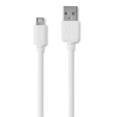 Powerflat