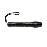 10W Heavy Duty Cree Torch