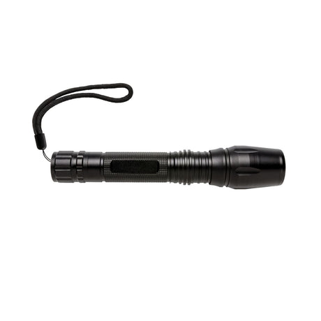 10W Heavy Duty Cree Torch