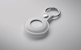 Lifemate In Pu Case