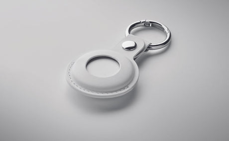 Lifemate In Pu Case