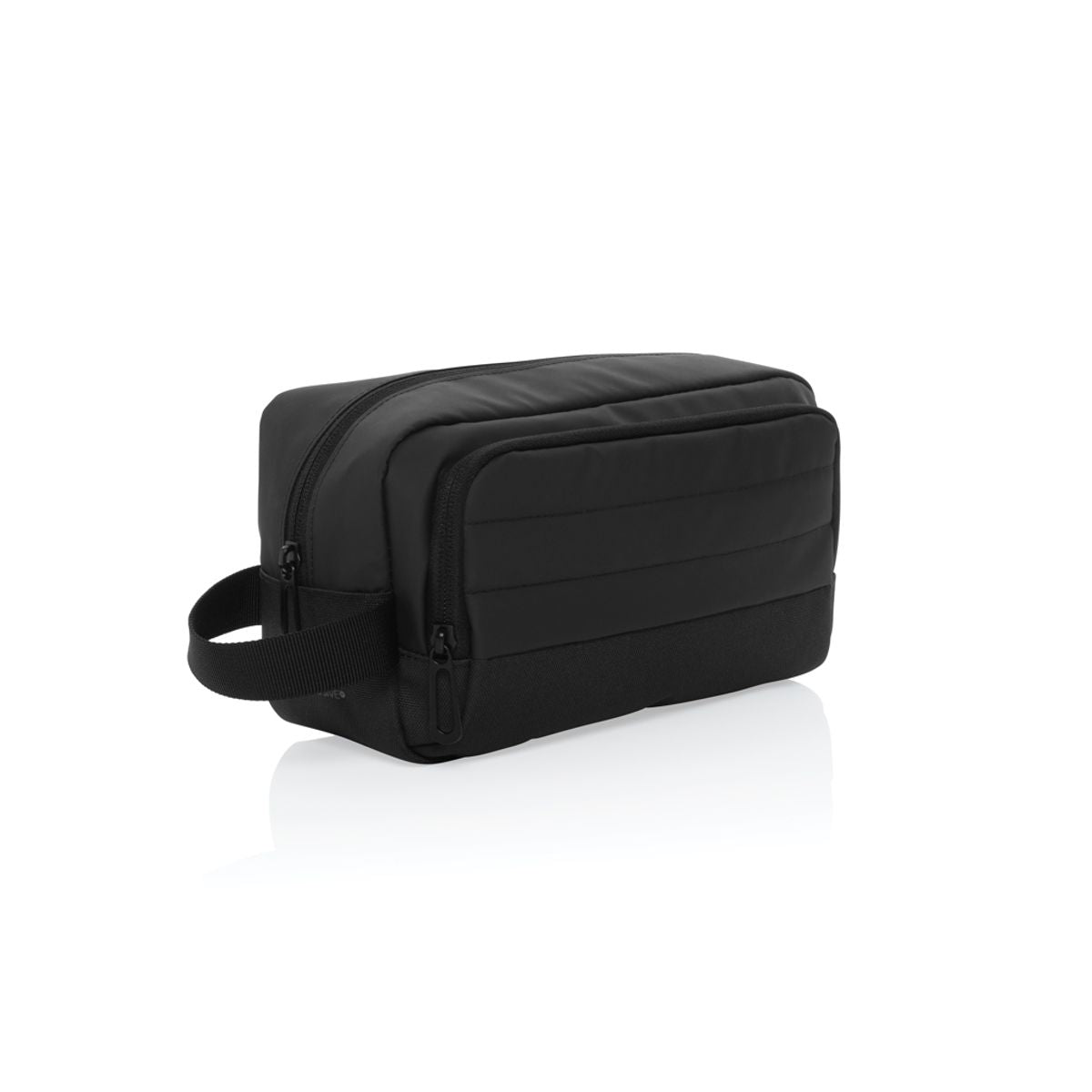 Armond Aware™ Rpet Toiletry Bag