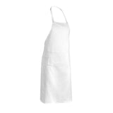 Impact Aware™ Recycled Cotton Apron 180Gr